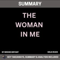 Summary__The_Woman_in_Me